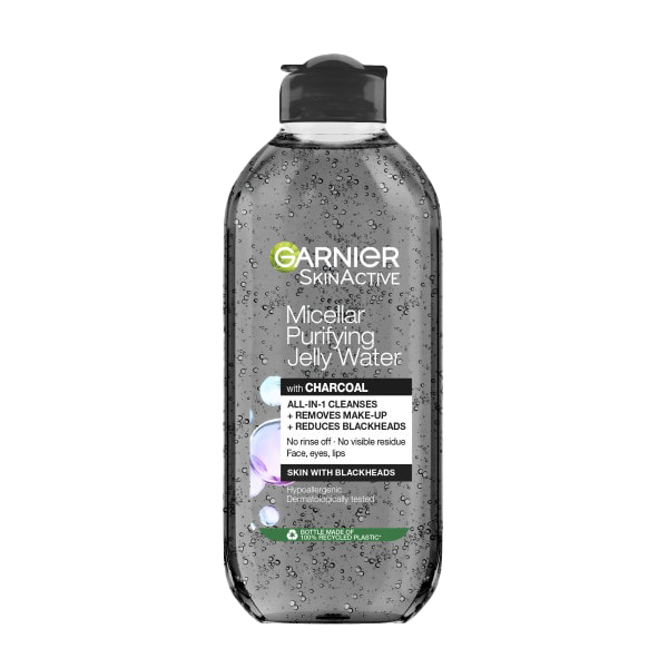 Packshot